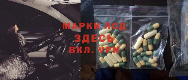 ПСИЛОЦИБИНОВЫЕ ГРИБЫ Костерёво