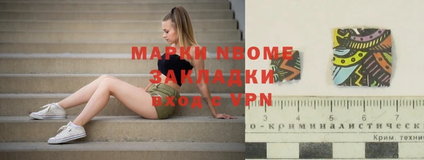 Альфа ПВП Корсаков