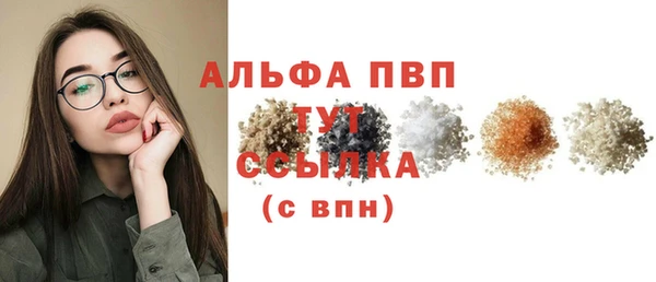 ПСИЛОЦИБИНОВЫЕ ГРИБЫ Костерёво