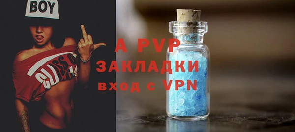Альфа ПВП Корсаков