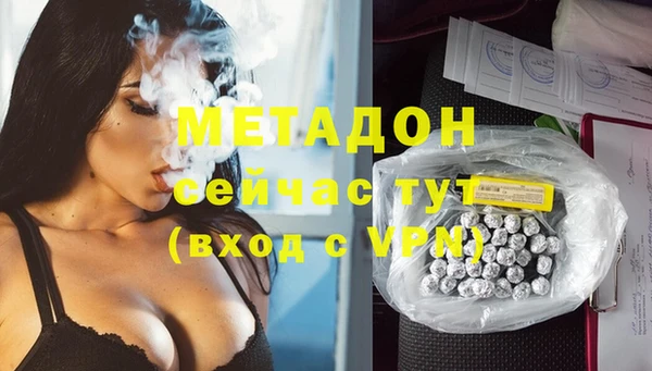 ПСИЛОЦИБИНОВЫЕ ГРИБЫ Костерёво