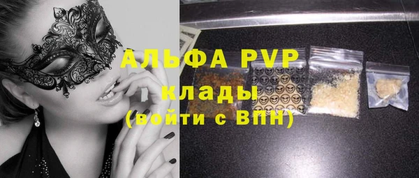 ПСИЛОЦИБИНОВЫЕ ГРИБЫ Костерёво
