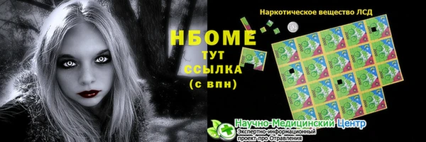 ПСИЛОЦИБИНОВЫЕ ГРИБЫ Костерёво