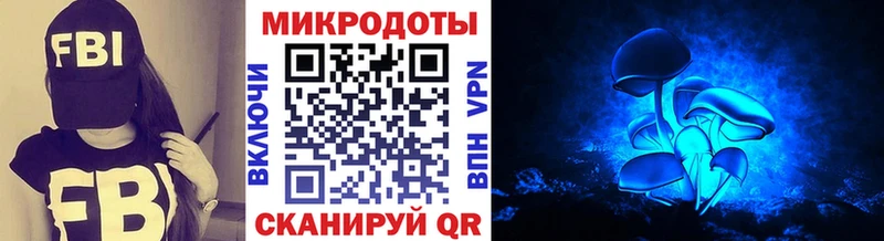Галлюциногенные грибы прущие грибы  Купить  Сольвычегодск 